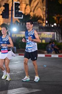 BIB: 
                            <button type="button" onclick="openModal(24061514)" class="btn btn-primary btn-sm float-right btn-popup" data-toggle="modal" data-target=".modal-high-quality">
                        <i class="fas fa-shopping-cart"></i> Add to Cart
                    </button>
                                            <button type="button" onclick="isThisMe(24061514, true)" class="btn btn-success btn-sm float-right btn-popup btn-isme hidden" data-toggle="tooltip" data-placement="bottom" title="นี่คือรูปของคุณใช่ไหม คลิกที่นี่เพื่อเอาเข้าอัลบั้ม">
                        <i class="fas fa-plus"></i> Add to album
                    </button>
                    <button type="button" onclick="isThisMe(24061514, false)" class="btn btn-warning btn-sm float-right btn-popup btn-isnotme hidden">
                        <i class="fas fa-ban"></i> Remove from album
                    </button>